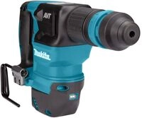 Makita Akku-Mei&szlig;elhammer DHK180Z