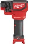 Milwaukee M18BLTRC-0X AK.GEWINDEST.SCHNEIDER 4933471150