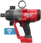 Milwaukee M18ONEFHIWF1-0X AK.-SCHLAGSCHRAUBER 4933459732