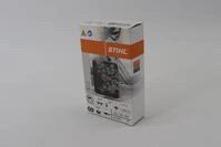 Stihl 3/8" Rapid Duro 3 (RD3) 16 mm 71 cm