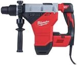 Milwaukee K850S EL. KOMBIHAMMER IN2 4933464896