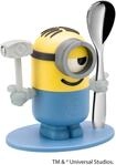 WMF Eierbecher MINIONS