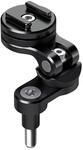 SP Connect&trade; Clutch Mount Pro SPC Halterung