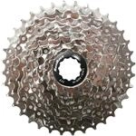 Sunrace Kassettenzahnkranz CSM989AW