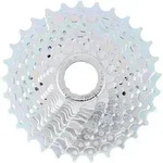 Campagnolo Kassette Centaur 11-fach 11-29 Z&auml;hne silber