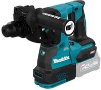 Makita Akku-Kombihammer HR003GZ