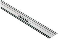 Metabo F&uuml;hrungsschiene FS 250L&auml;nge 250 cm
