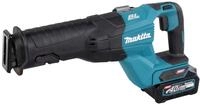 Makita Akku-Recipros&auml;ge JR001GM201
