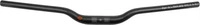 ergotec 03162310, ergotec Lenker Ergo Plus schwarz