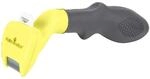 Furminator deShedding Tool Dog Kurzhaar Pflegewerkzeug f&uuml;r Hunde Gr&ouml;&szlig;e XS