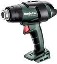 Metabo Akku-Hei&szlig;luftgebl&auml;se HG 18 LTX 500