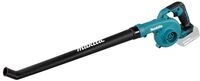 Makita Akku-Gebl&auml;se DUB186Z