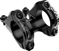 Truvativ 03166261, Truvativ Vorbau Descendant 50 mm Direct Mount schwarz