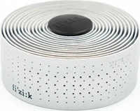 fi'zi:k 08199291, fi'zi:k Tempo Microtex Classic (Racefeel 2,00 mm Classic)...