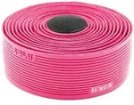 fi'zi:k Vento Microtex Tacky Lenkerband rosa