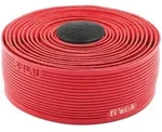 fi'zi:k Vento Microtex Tacky Lenkerband rot