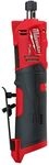 Milwaukee M12FDGS-0 AKKU-GERADSCHLEIFER &ndash; 0 4933471435