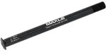 RockShox Hinterradsteckachse Rear Maxle Stealth 12 x 142 mm schwarz 160 lang, 1,5