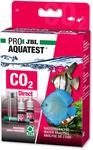 JBL ProAquaTest CO2 Direct
