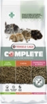 VERSELE-LAGA Complete Cavia 8kg Kleintierfutter