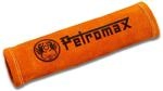 Petromax Aramid Griffh&uuml;lle f&uuml;r Feuerpfanne