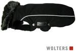 Wolters Jacke Amundsen schwarz 36 Zentimeter