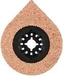 Makita M&ouml;rtelentferner TMA074 B-65078