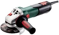 Metabo Winkelschleifer WEA 11-125 Quick