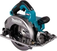 Makita Akku-Handkreiss&auml;ge HS004GZ01