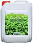 Aqua Rebell - Advanced - GH Boost N 5000 Mililiter