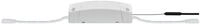 Paulmann MaxLED Controller Smart Home Zigbee 3.0 Dimm/Switch