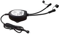 Heissner SMART LIGHT Wifi-RGB-Controller (APP) (L552-00)