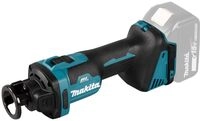 Makita Akku-Rotationsschneider DCO181Z