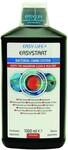 Easy-Life Easystart 1 Liter Aquarienpflege