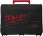 Milwaukee HD Box Gr&ouml;&szlig;e 1 4932453385