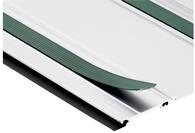 Metabo Gleitbelag FSG f&uuml;r F&uuml;hrungsschienen FS7 m