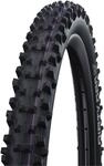 Schwalbe Dirty Dan Evolution Line Reifen 27,5 Zoll schwarz