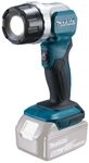 Makita LED-Akku-Handstrahler DEBDML808