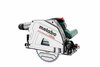 Metabo 601866810, Metabo Akku-Tauchkreissäge KT 18 LTX 66 BL