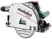 Metabo Akku-Tauchkreiss&auml;ge KT 18 LTX 66 BL
