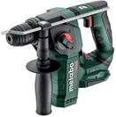 Metabo Akku-Bohrhammer BH 18 LTX BL 16