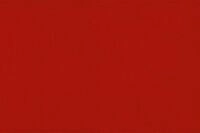 OSMO &Ouml;l-Farbe -H-2308 Nordisch Rot-2,5 Liter