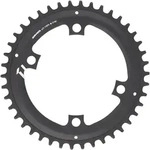 SRAM Kettenblatt Apex 1 42 Z&auml;hne schwarz