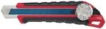 Milwaukee TASCHENMESSER Snap kn 18mm - 1pc 48221961