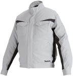 Makita Akku-Klimajacke DFJ213ZXL