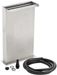 Oase Wasserfall Waterfall Kit 30
