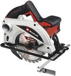 Einhell Handkreiss&auml;ge TC-CS 1250 4331040