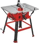 Einhell Tischkreiss&auml;ge TC-TS 254 U 4340510