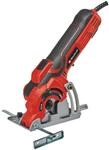 Einhell Mini-Handkreiss&auml;ge TC-CS 89 4331030