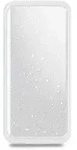 SP ConnectTM A** Weather Cover (Wetterschutz) f&uuml;r Samsung S9/S8